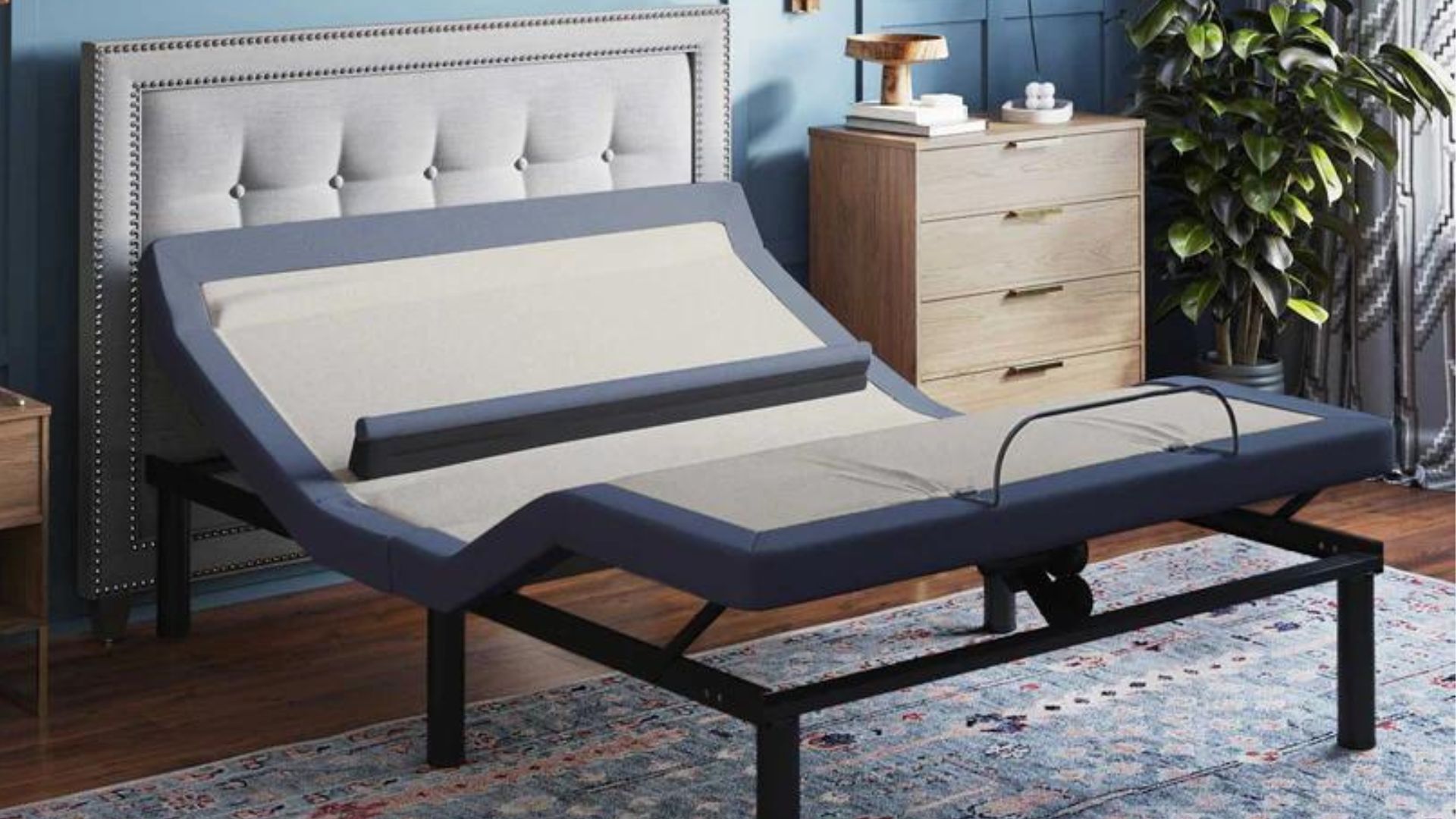 Untitled design (36) BT-6500 Power Foundation