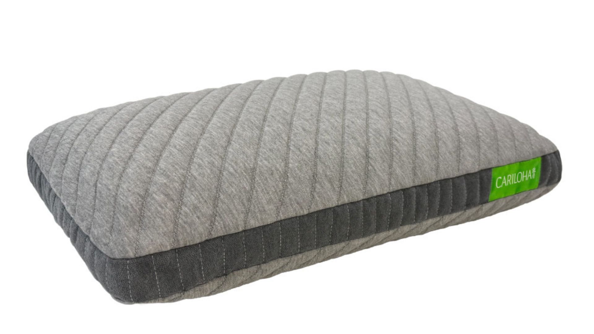 Retreat Latex Pillow - Image 1