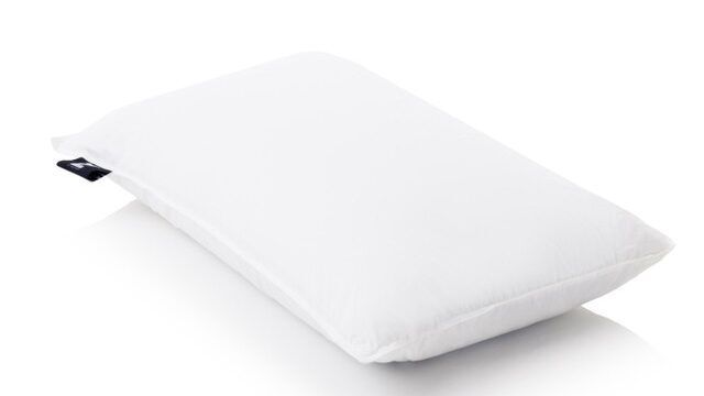 Gelled Microfiber® Pillow