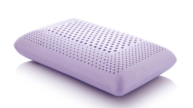 Zoned Dough® Lavender