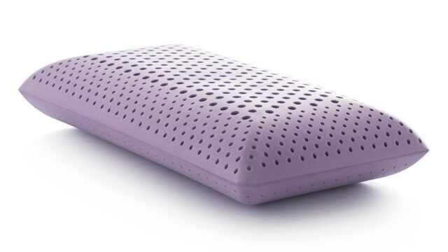 Zoned ActiveDough® + Lavender