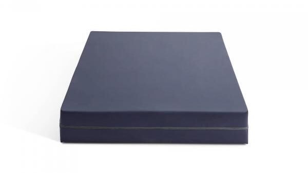 Malouf University Bed Grad Memory Foam Mattress