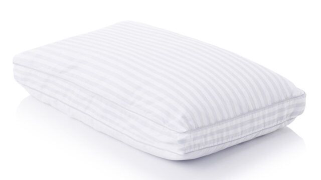 Convolution® Pillow