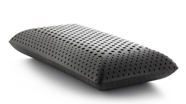 Zoned ActiveDough® + Bamboo Charcoal