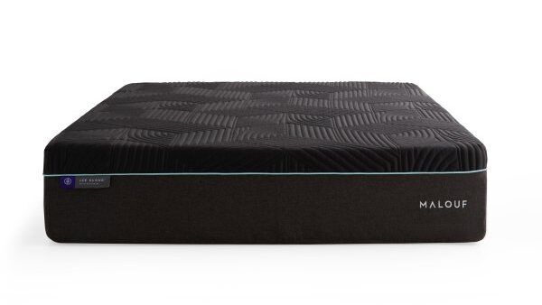 Malouf Ice Cloud™ 13" Activeair™ Hybrid Mattress
